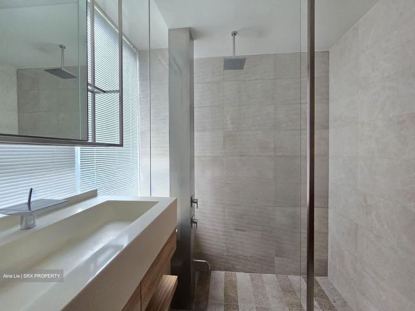 Altez (D2), Apartment #613353141